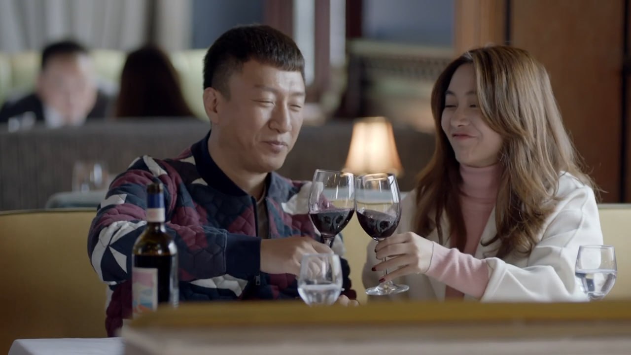 国产偷V国产偷V亚洲高清学生 国产偷V国产偷V亚洲高清学生