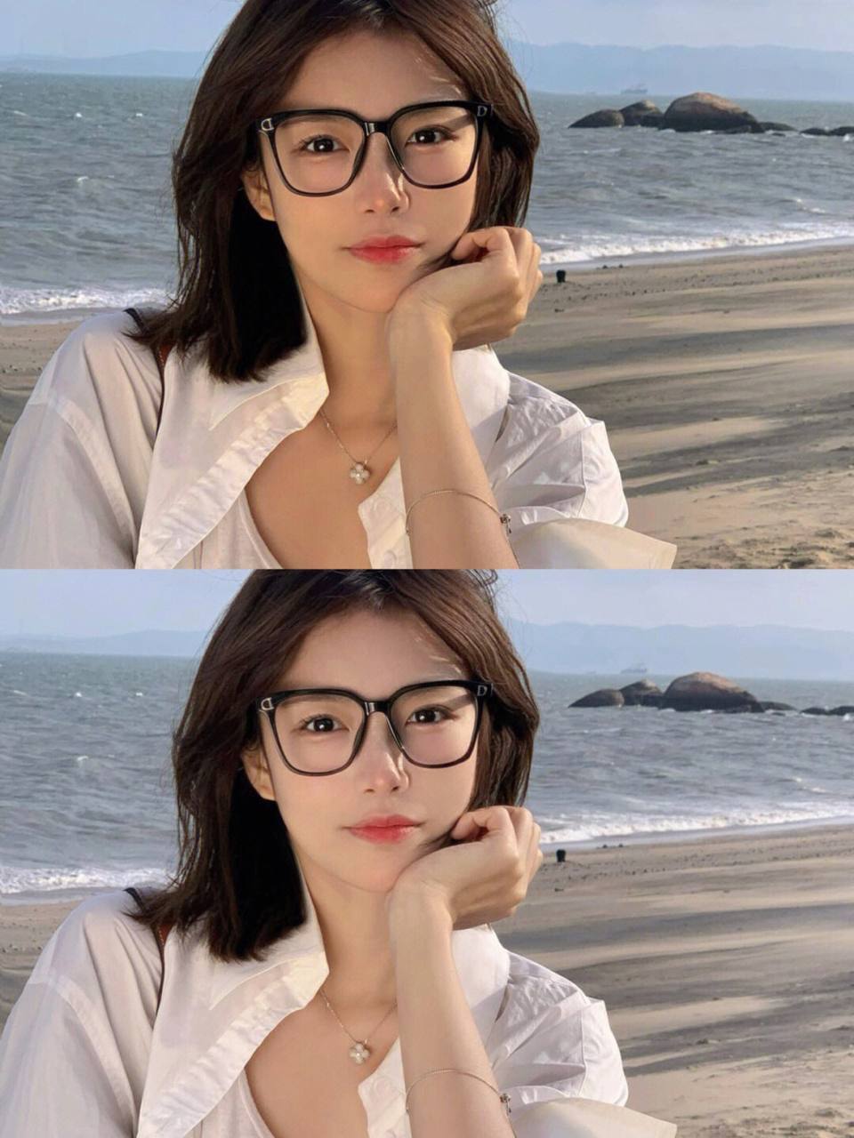 A 国产片迷 A 国产片迷