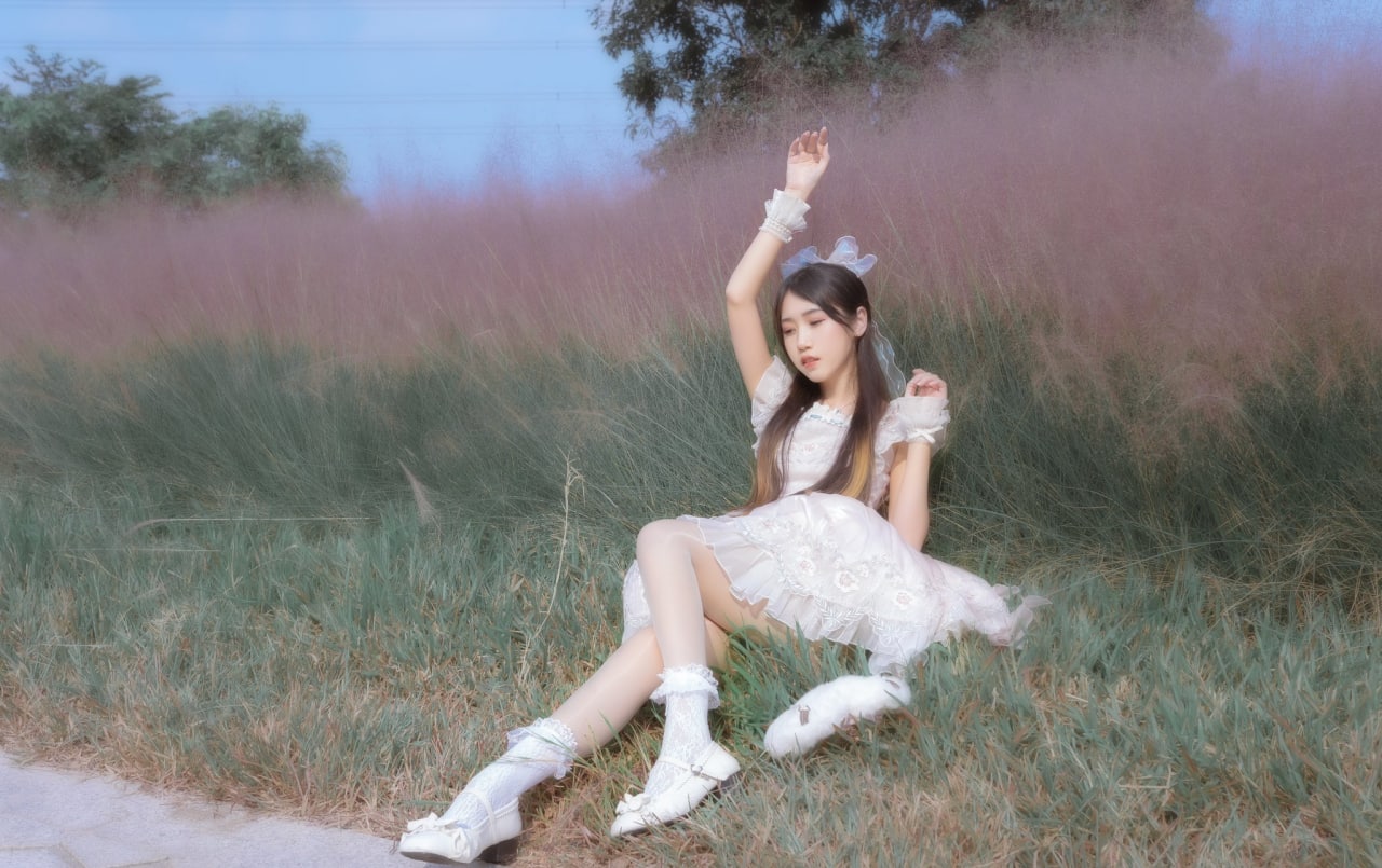 视频二区中文字幕欧美 视频二区中文字幕欧美