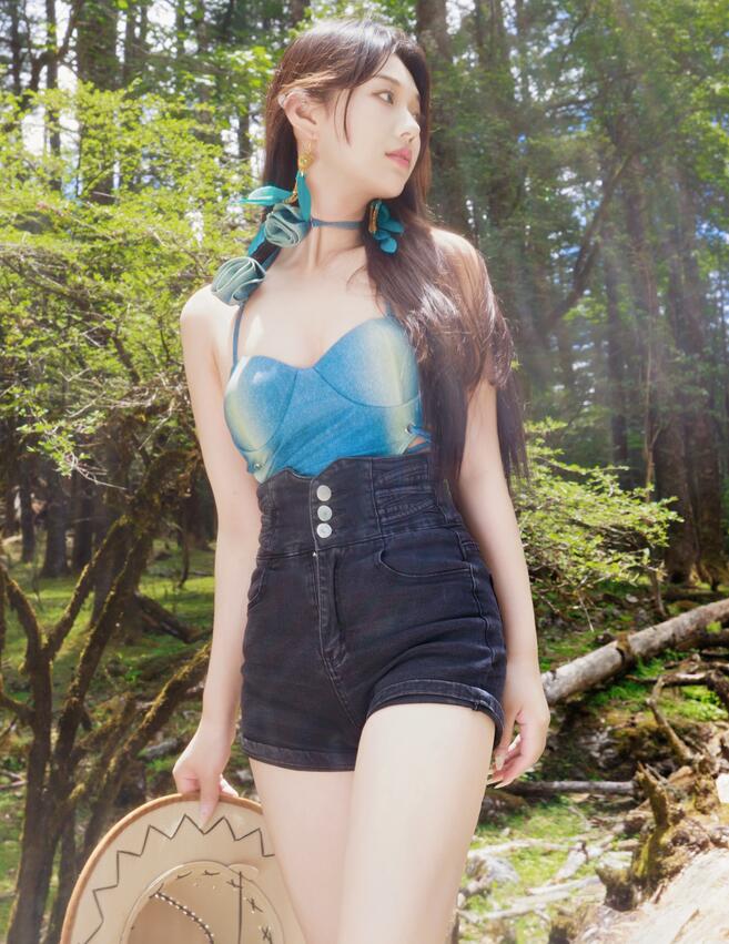 9.1免费版抖音 9.1免费版抖音