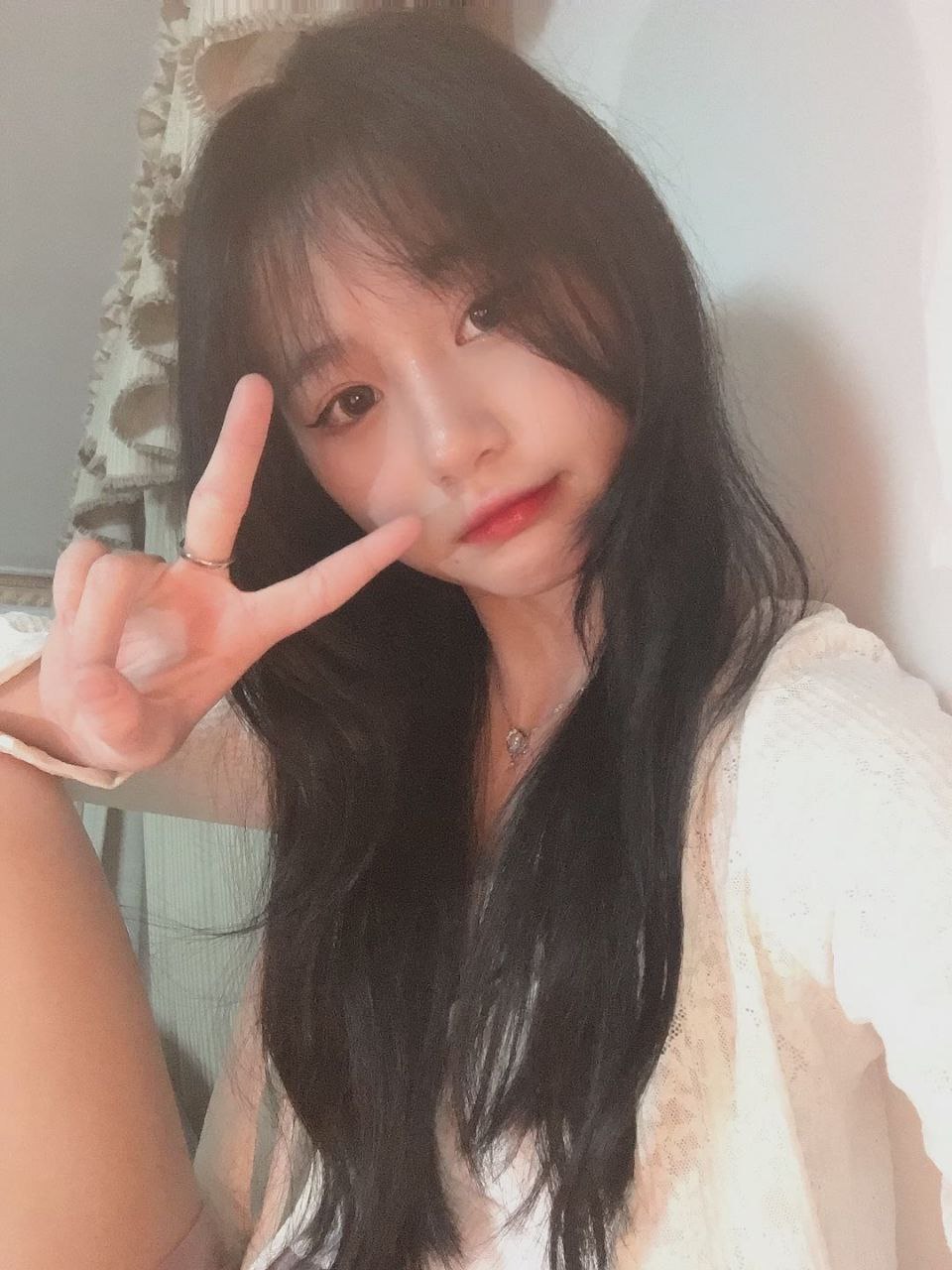 伊久线香蕉观新在线 伊久线香蕉观新在线