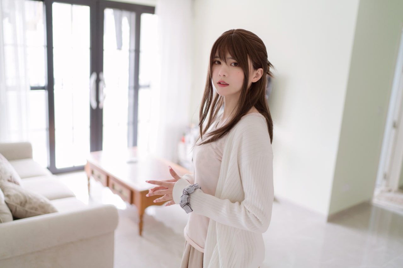 亚洲婷婷下香蕉久久