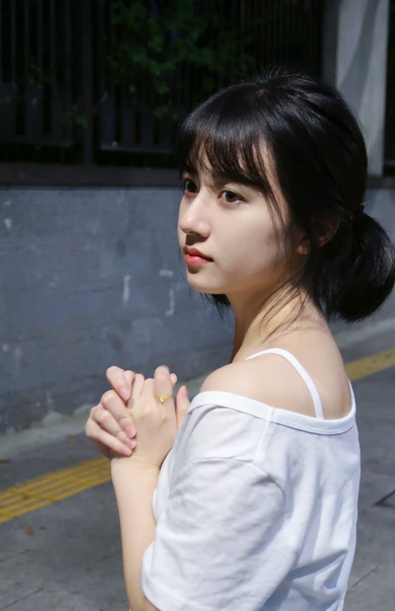 亚洲七七久久一本综合 亚洲七七久久一本综合