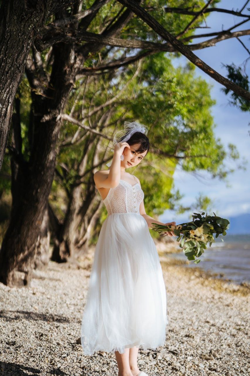 全黄一级裸片视频免费 全黄一级裸片视频免费