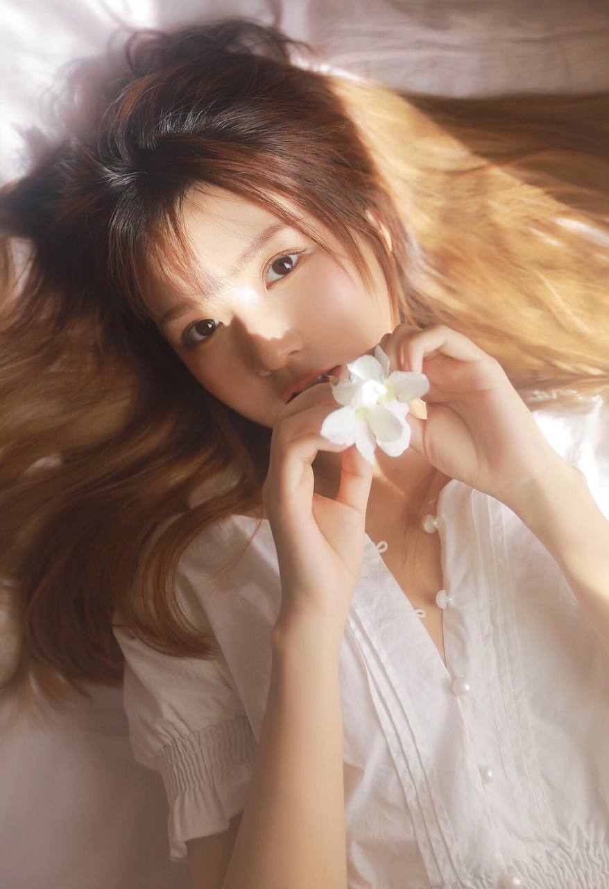 腿张大点就不疼了叫出来 腿张大点就不疼了叫出来