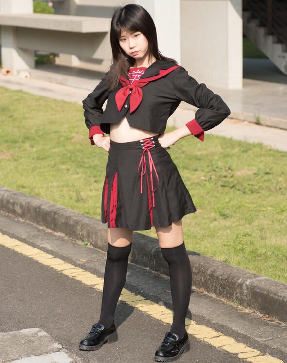 亚洲97免费在线视频 亚洲97免费在线视频