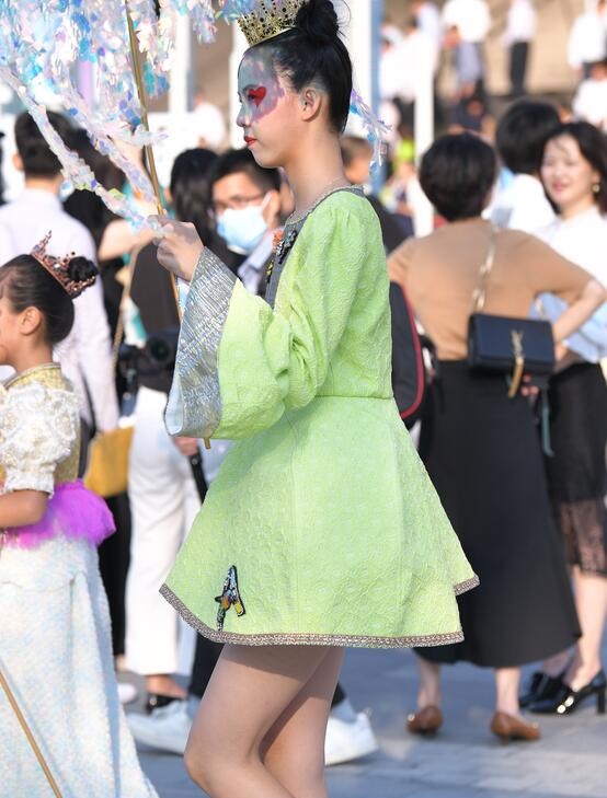 最近中文字幕无免费视频 最近中文字幕无免费视频