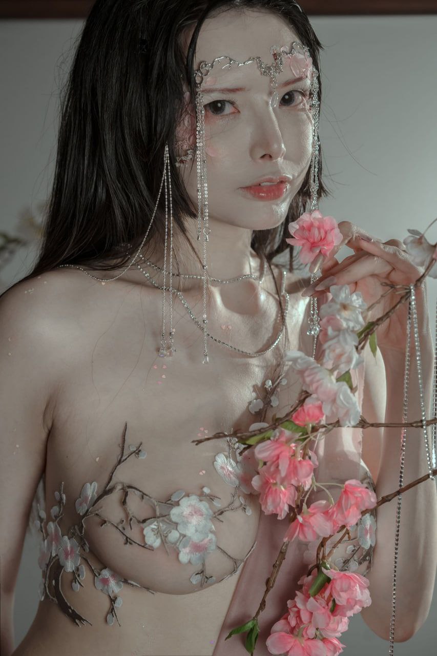 亚洲 丝袜 在线 欧美 亚洲 丝袜 在线 欧美