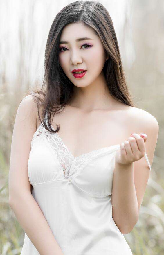 久久国产亚洲偷自 久久国产亚洲偷自