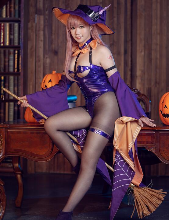 亚洲香蕉国产1 亚洲香蕉国产1