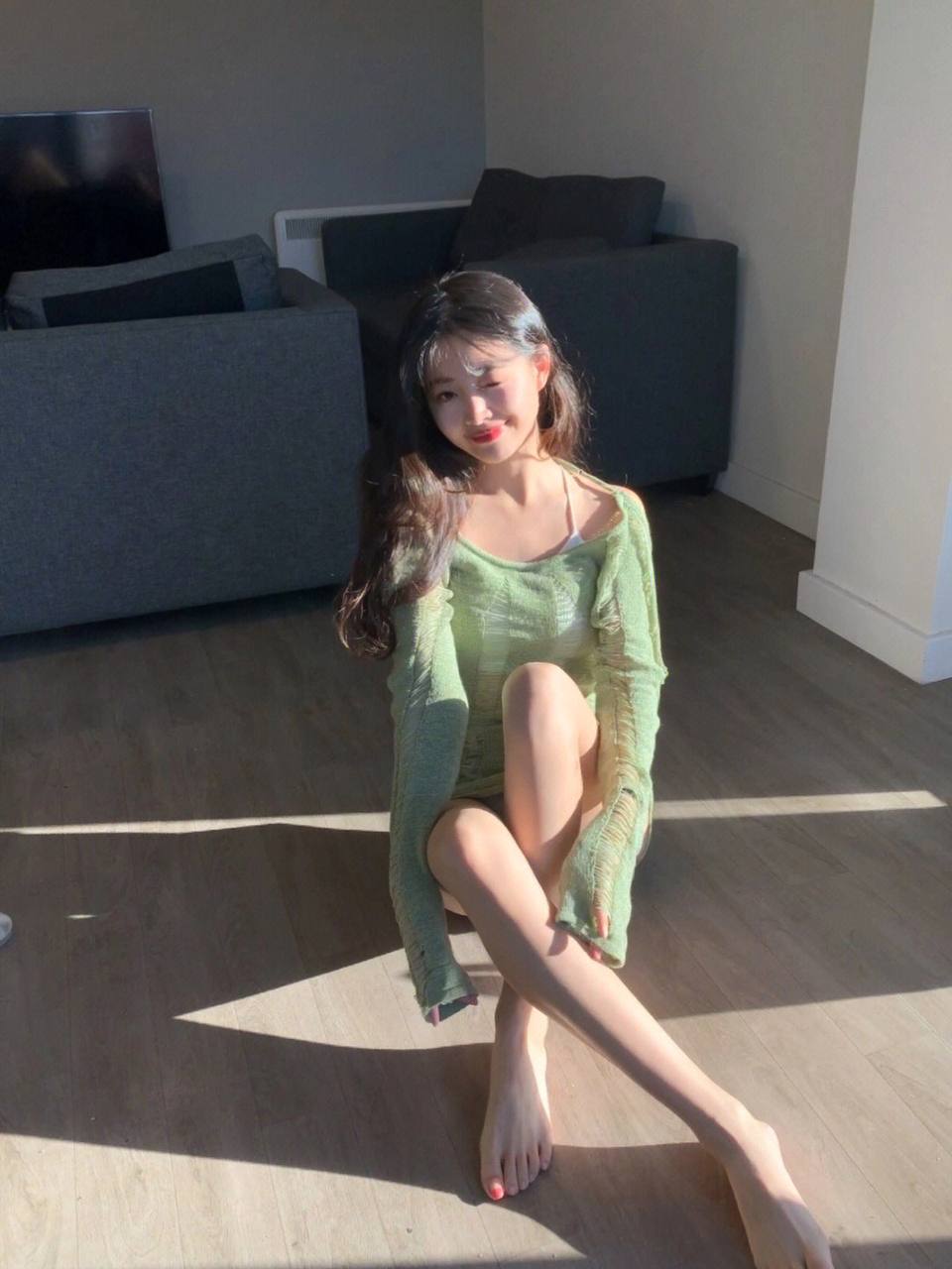 国产祼视频在线观看 国产祼视频在线观看