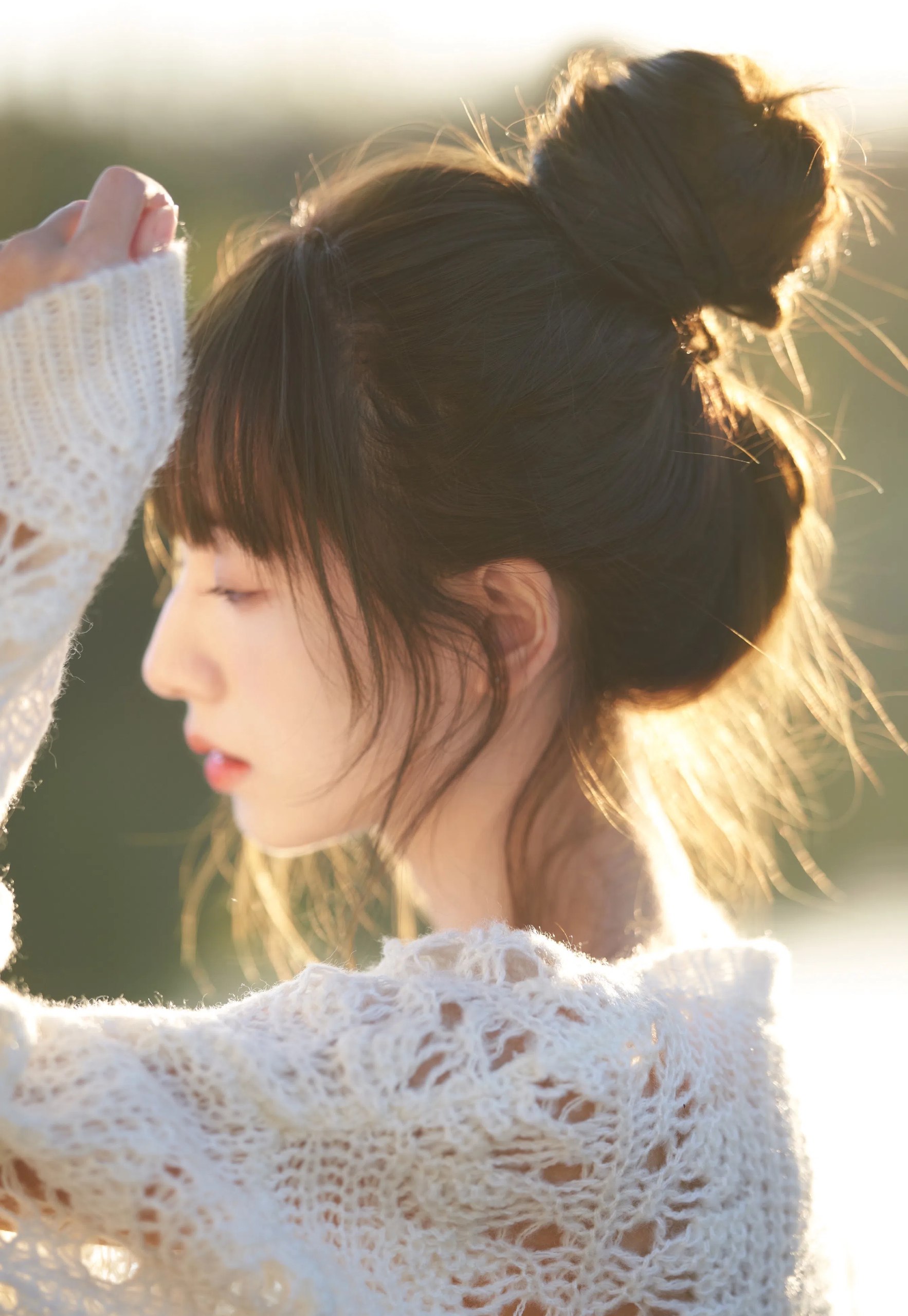 亚洲欧美久久狼人 亚洲欧美久久狼人