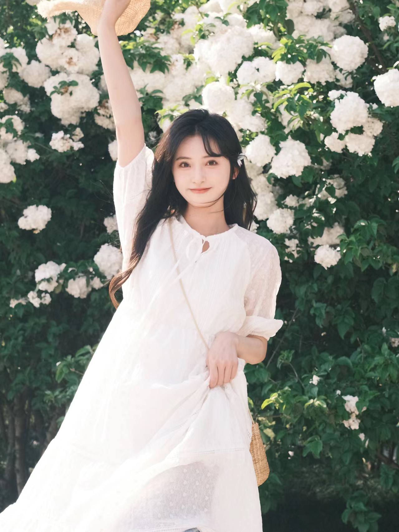 亚洲另类国产欧美一区二区