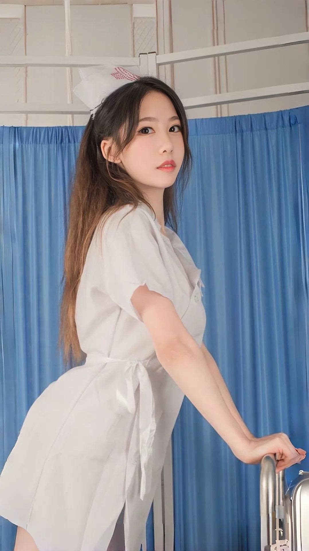 俄罗斯高清视频xxxxx 俄罗斯高清视频xxxxx