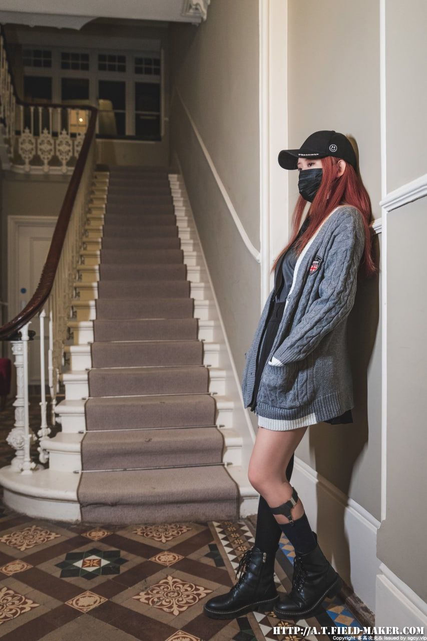 午夜国产金品 午夜国产金品