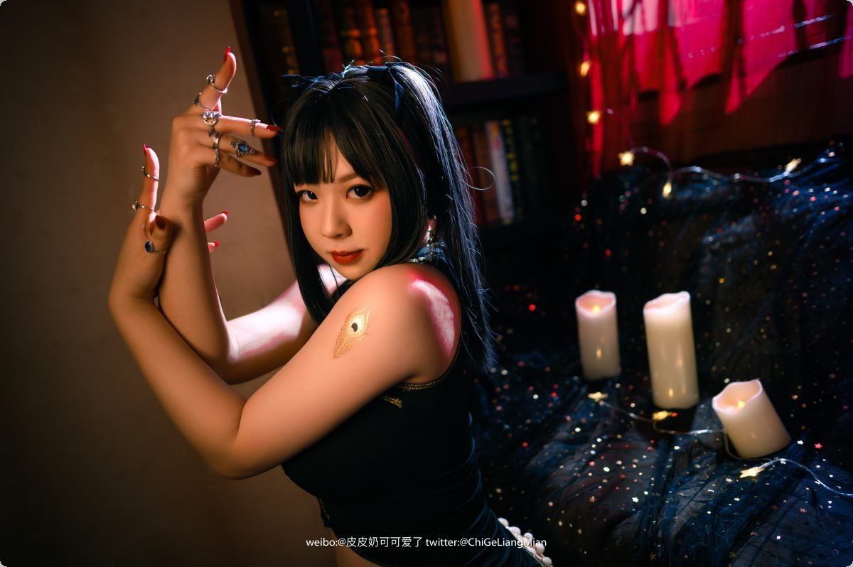 亚洲一区二区三区爽爽爽