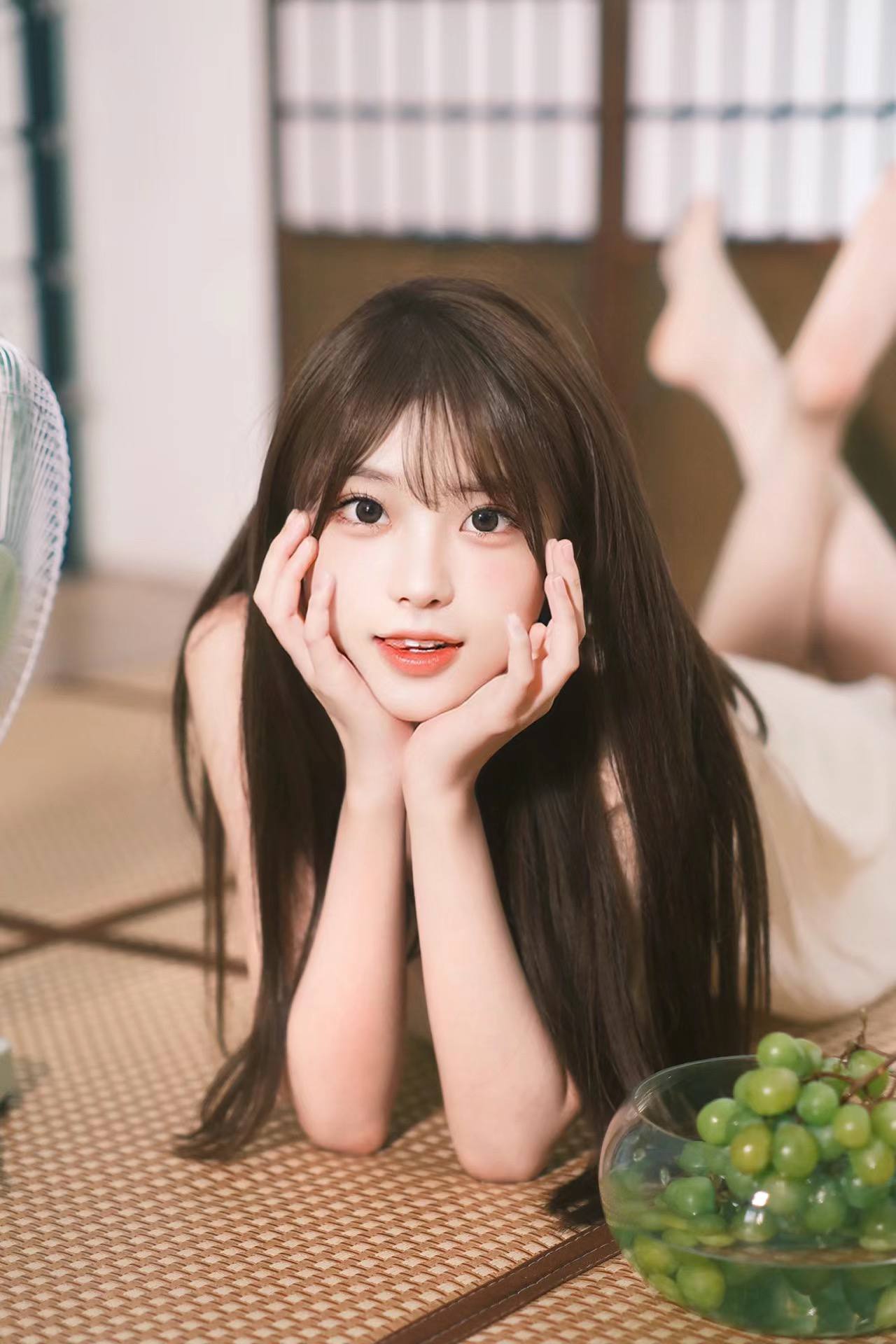 亚洲一区二区在线视频 亚洲一区二区在线视频