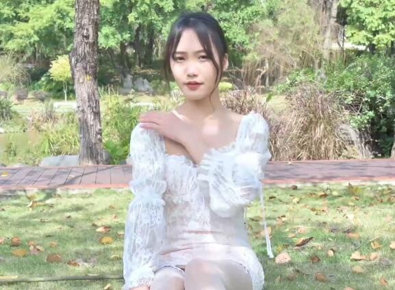 国产一卡二卡三卡四卡 国产一卡二卡三卡四卡