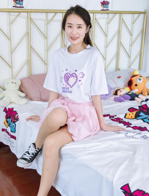 91肉丝酒店高跟