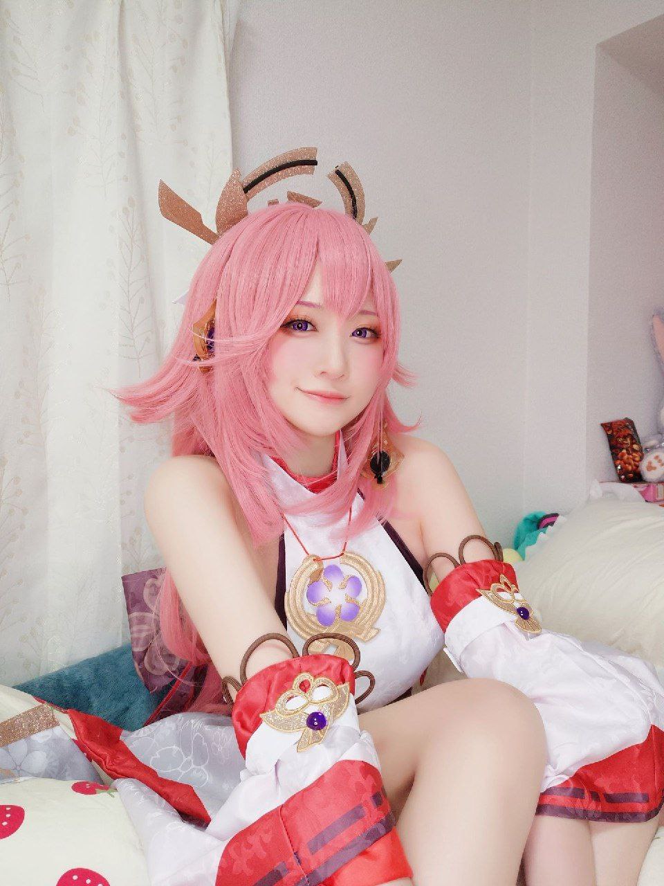 97在线观看播放 97在线观看播放