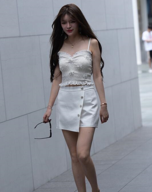 黄 色 网 站 在 线 免 费 观 看 黄 色 网 站 在 线 免 费 观 看