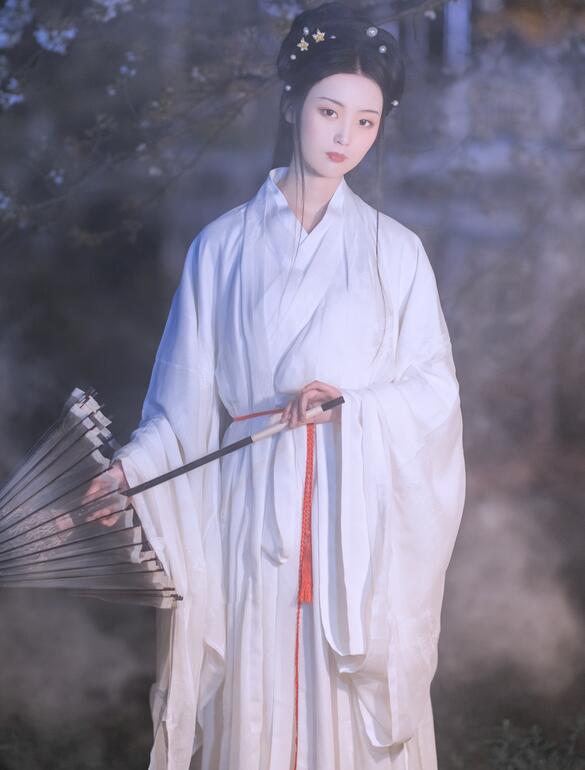 狠狠婷婷综合缴情亚洲 狠狠婷婷综合缴情亚洲