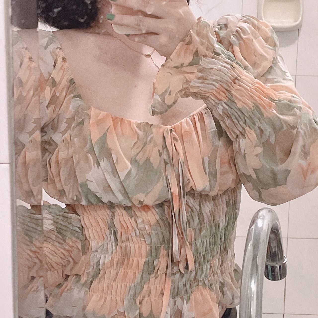 国内精品久久人妻朋友