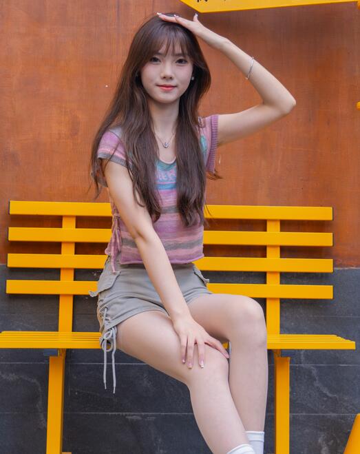 国产视频一二三 国产视频一二三