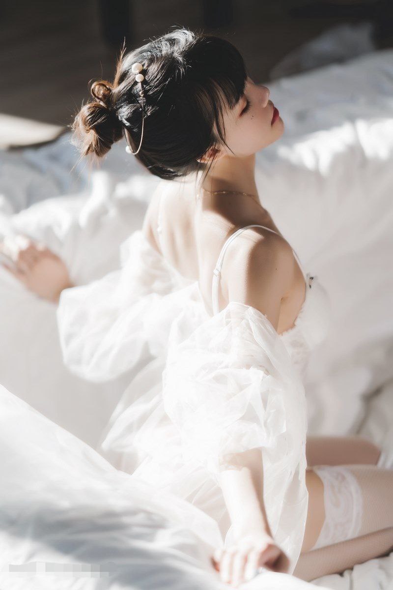 久久综合九色综合97婷婷女人 久久综合九色综合97婷婷女人