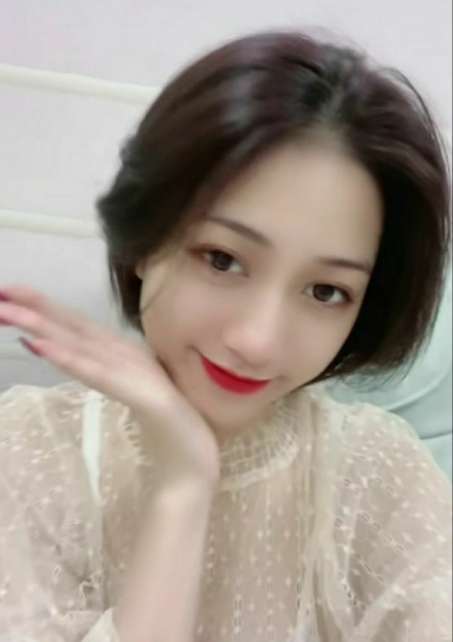 欧美视频午夜一区 欧美视频午夜一区