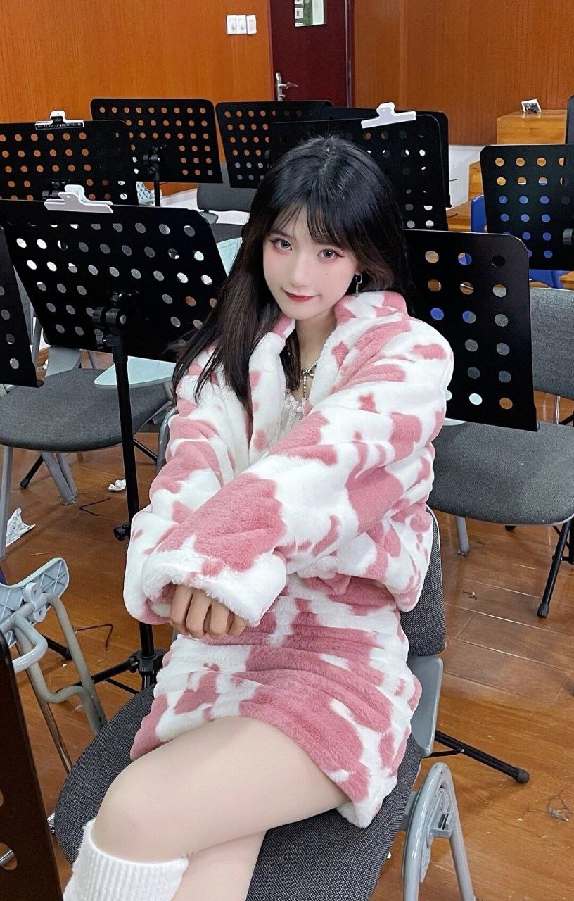 看片神器免费 看片神器免费