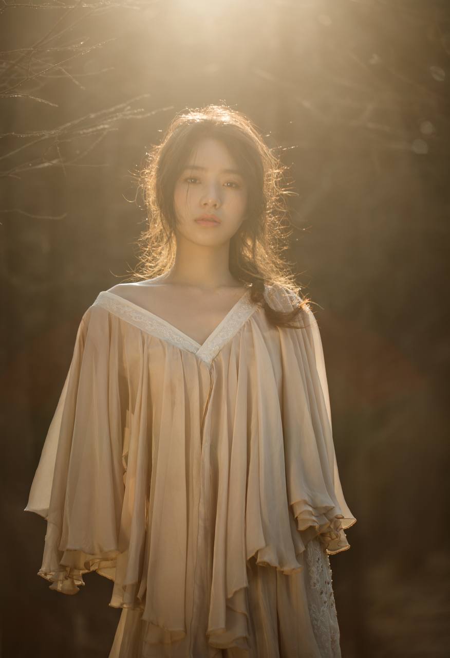 国产另类ts人妖一区二区 国产另类ts人妖一区二区