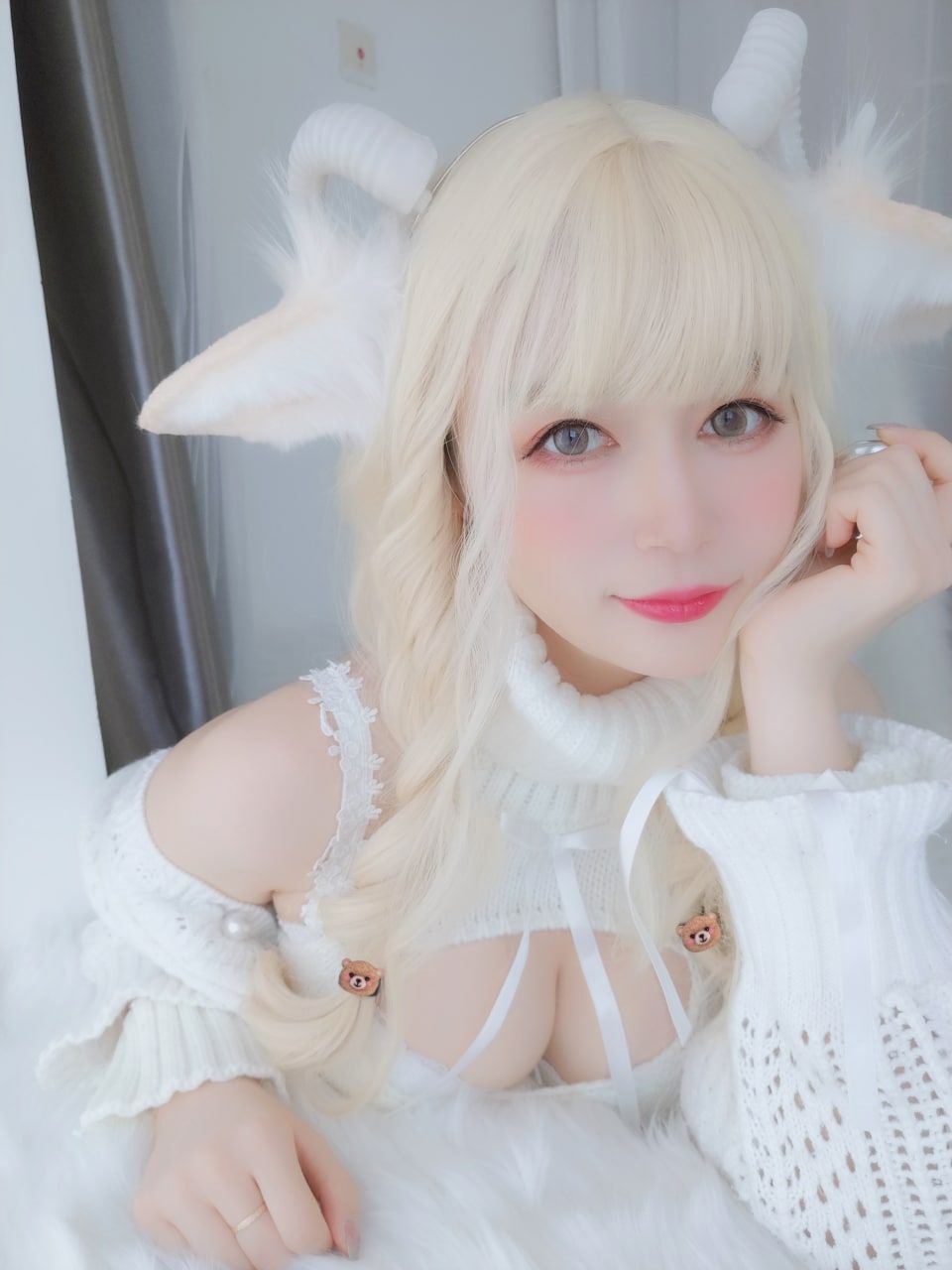 色综合欧美天天综合天天 色综合欧美天天综合天天