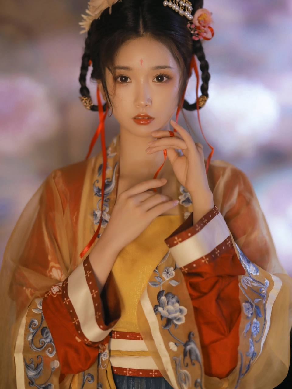 最近高清中文字幕视频在线 最近高清中文字幕视频在线