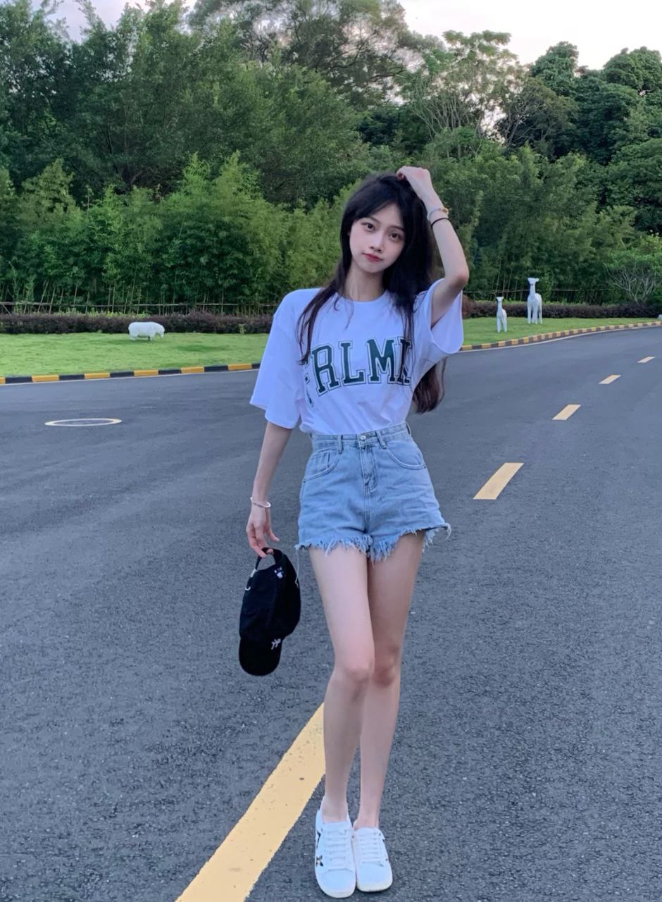 久视频在线观看久视频 久视频在线观看久视频