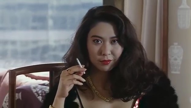 国产动画午夜小故事大全 国产动画午夜小故事大全