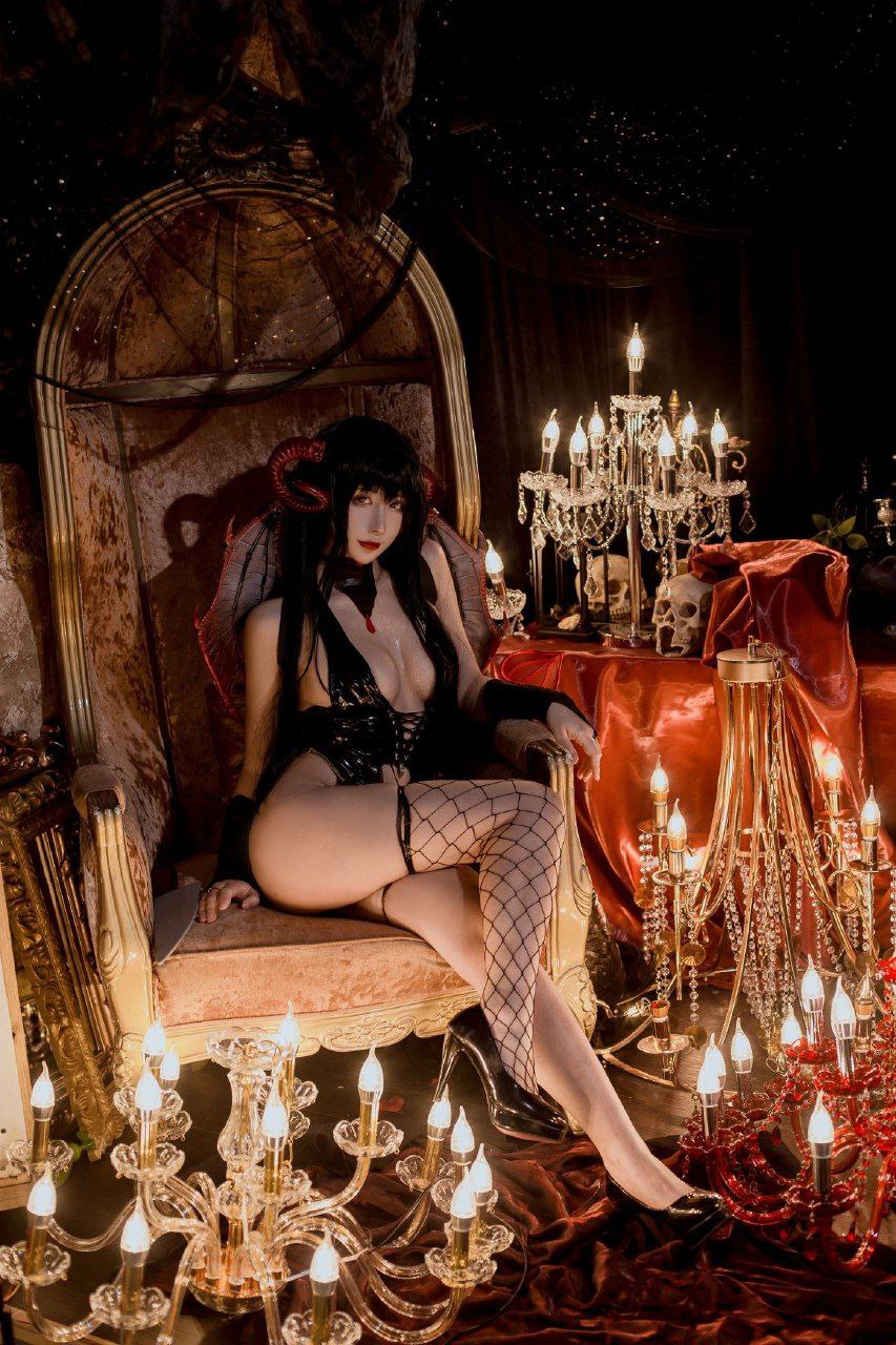 好吊色欧美一区二区三区视频