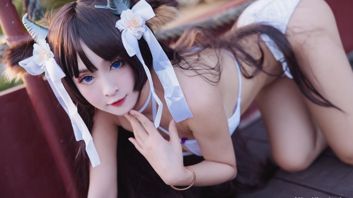 人妖欧美一区二区三区四区 人妖欧美一区二区三区四区