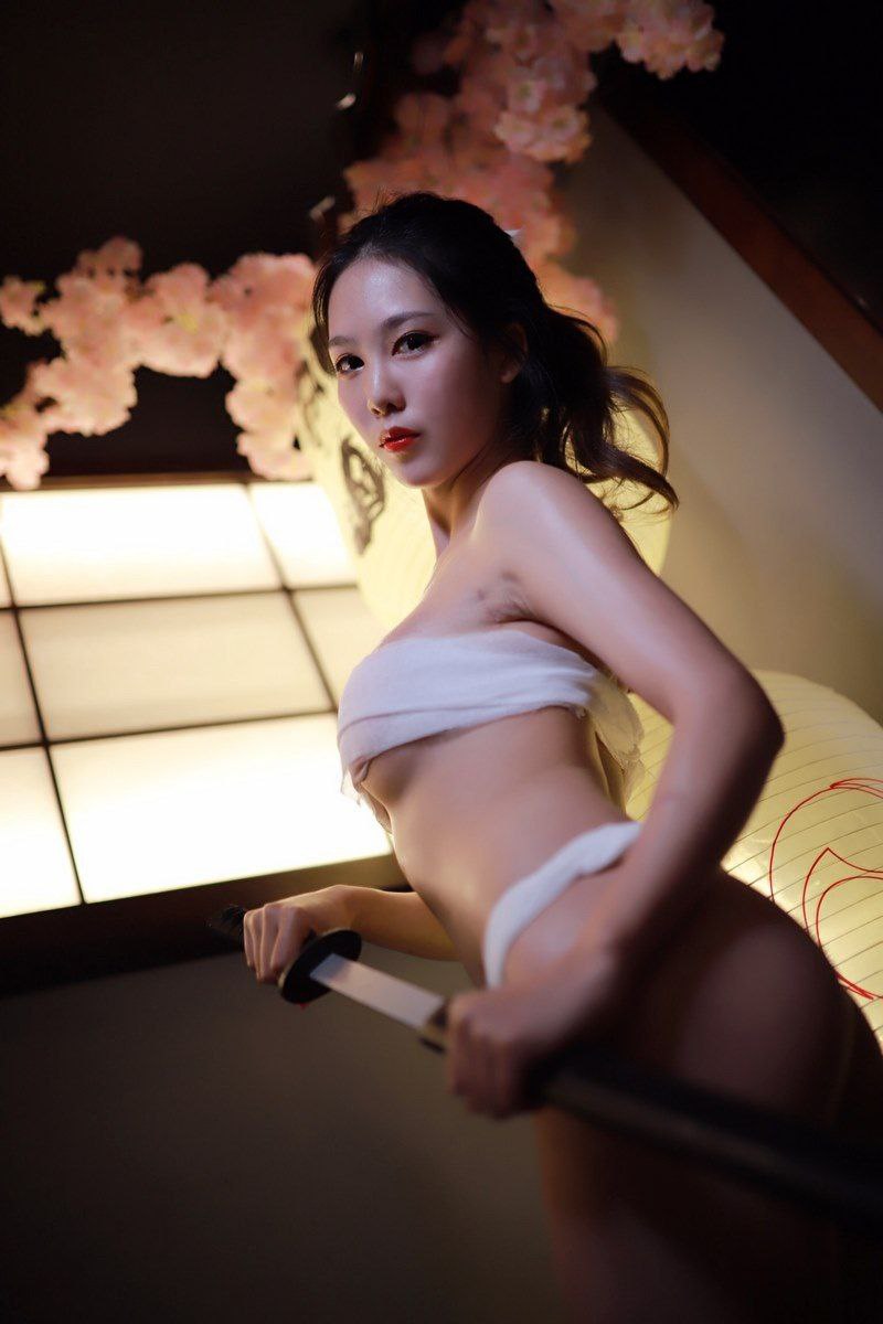 亚洲第三区中文字幕