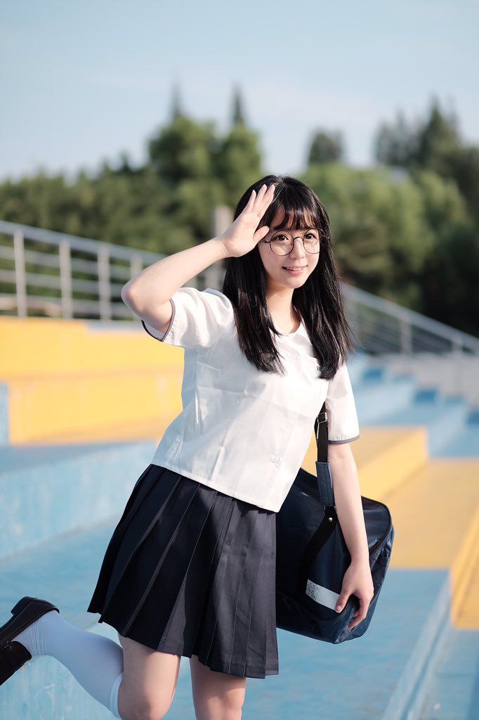 久久不射网 久久不射网