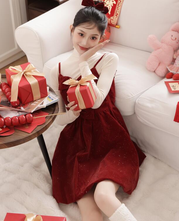 亚洲一去不卡和