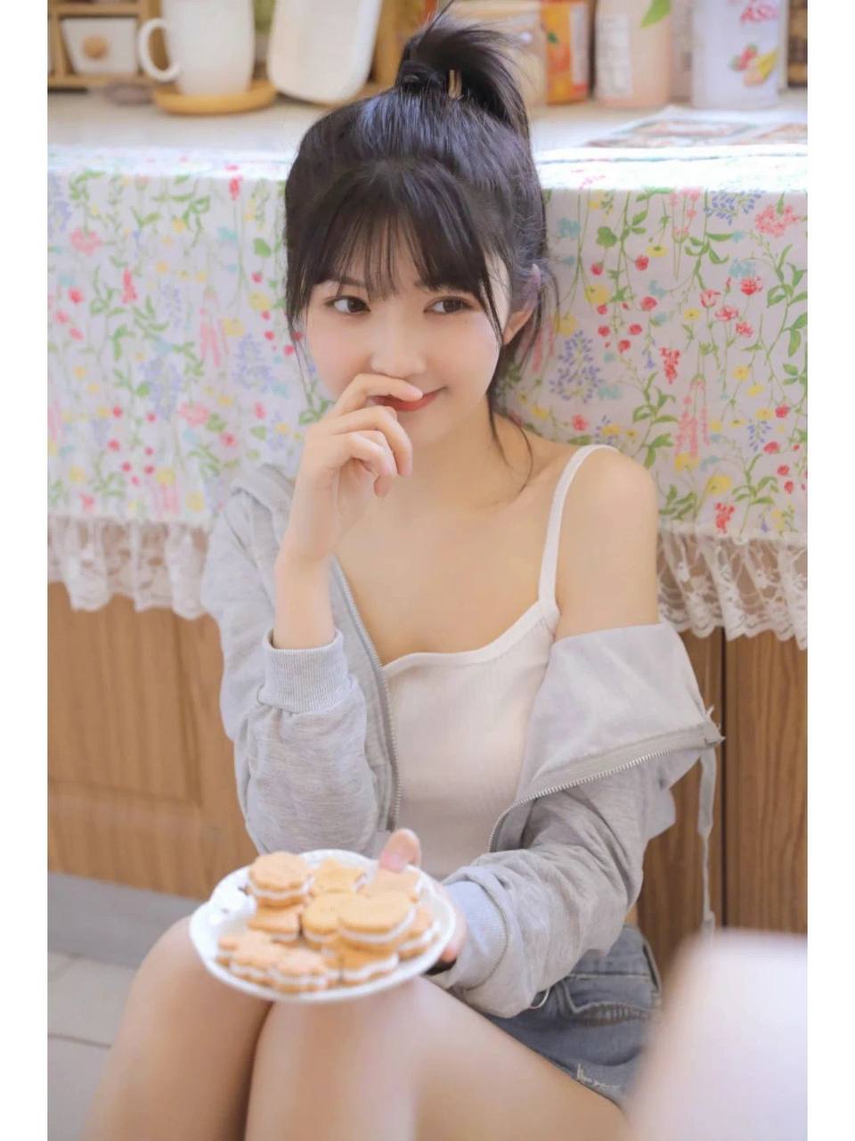 中文字幕 亚洲 绝顶 中文字幕 亚洲 绝顶