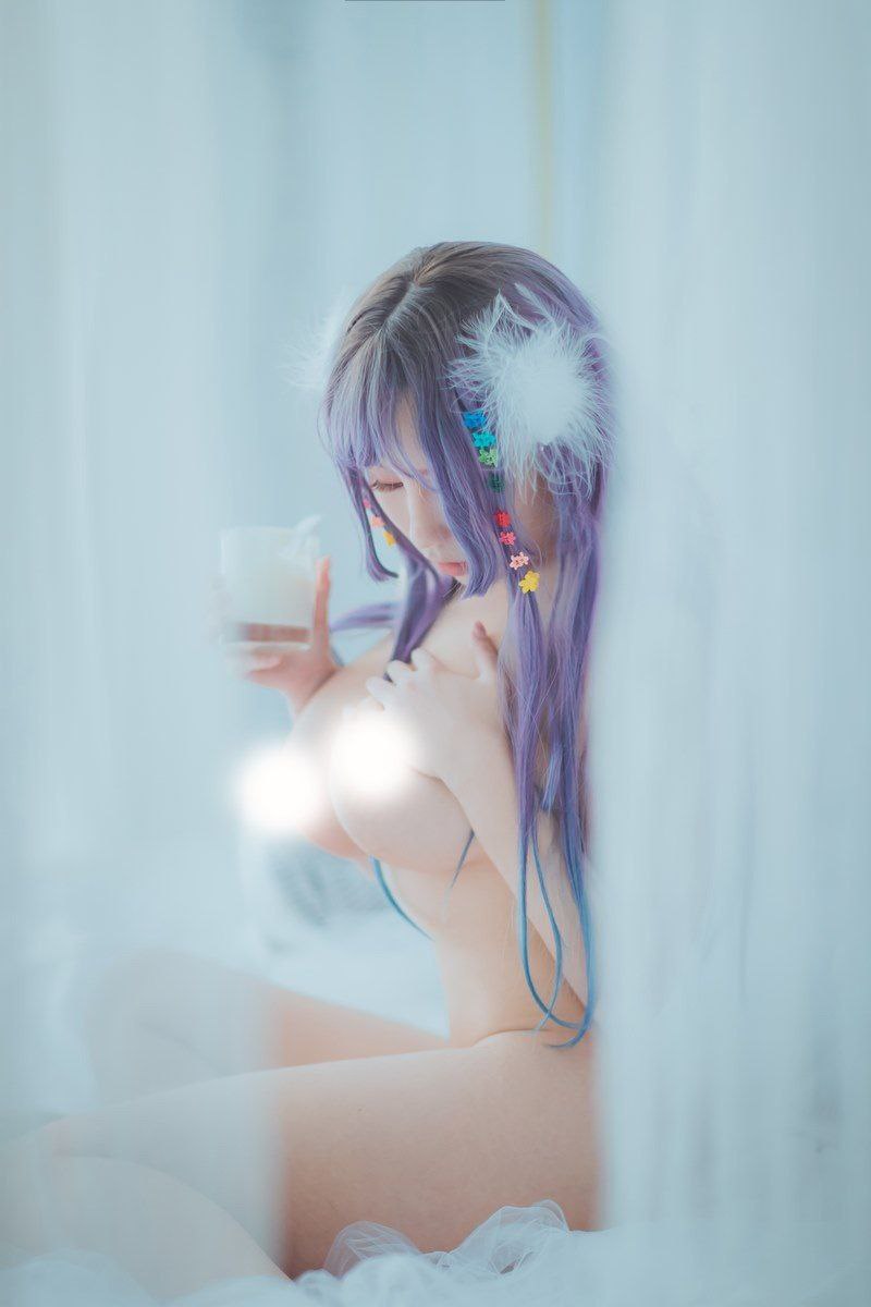 性XXXⅩ俄罗斯女人喷水 - HD在线观看 性XXXⅩ俄罗斯女人喷水 - HD在线观看