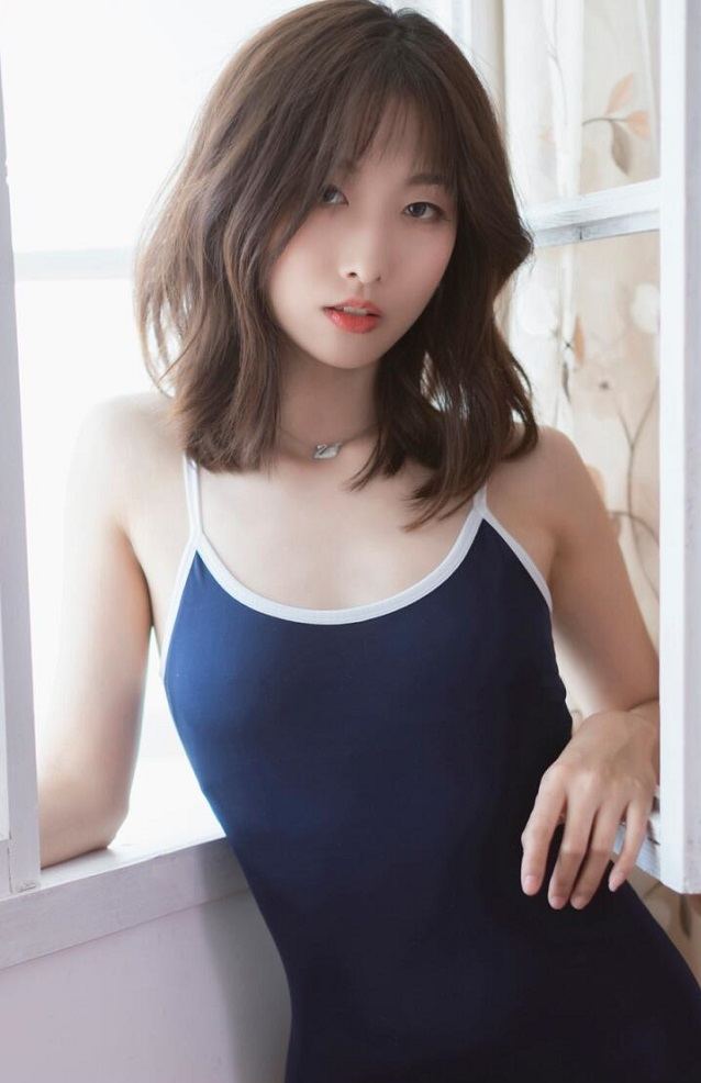 又黄又爽的视频免费看 又黄又爽的视频免费看