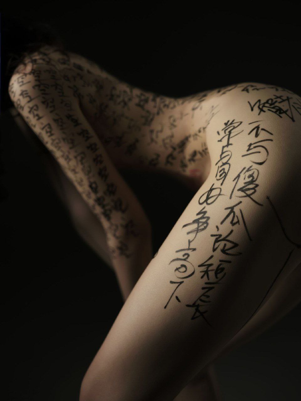 日韩精品视频在线一二三 日韩精品视频在线一二三