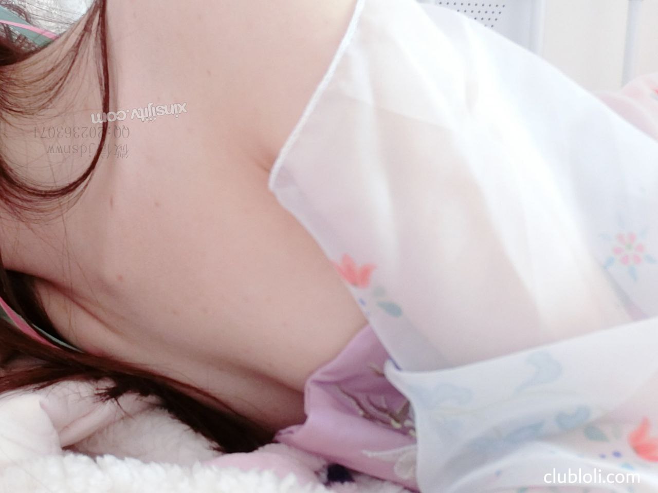 免费人成视X8X8入口直播 免费人成视X8X8入口直播