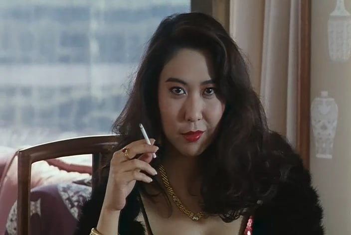 香蕉国产免费视频 香蕉国产免费视频