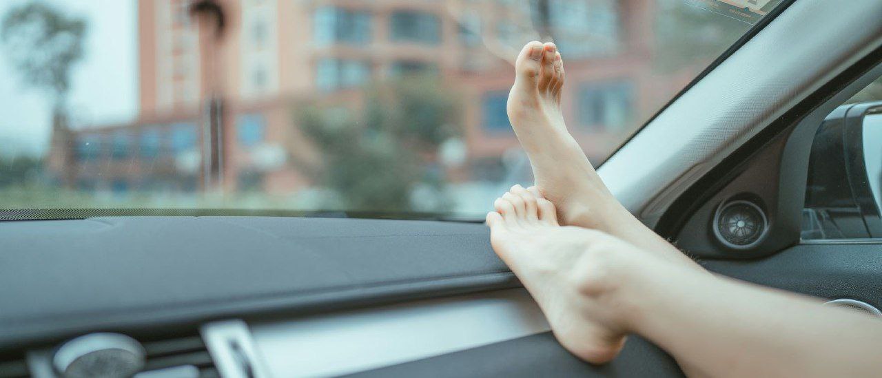 国产福利一区二区免费视频 - 有字幕完整版