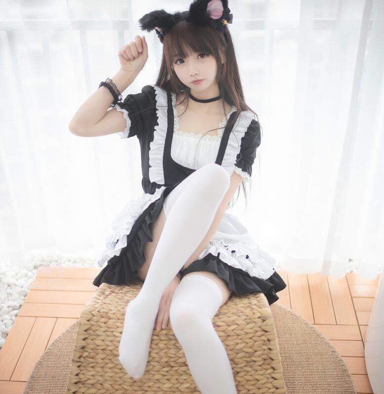 大香伊蕉现大香一本蕉伊线