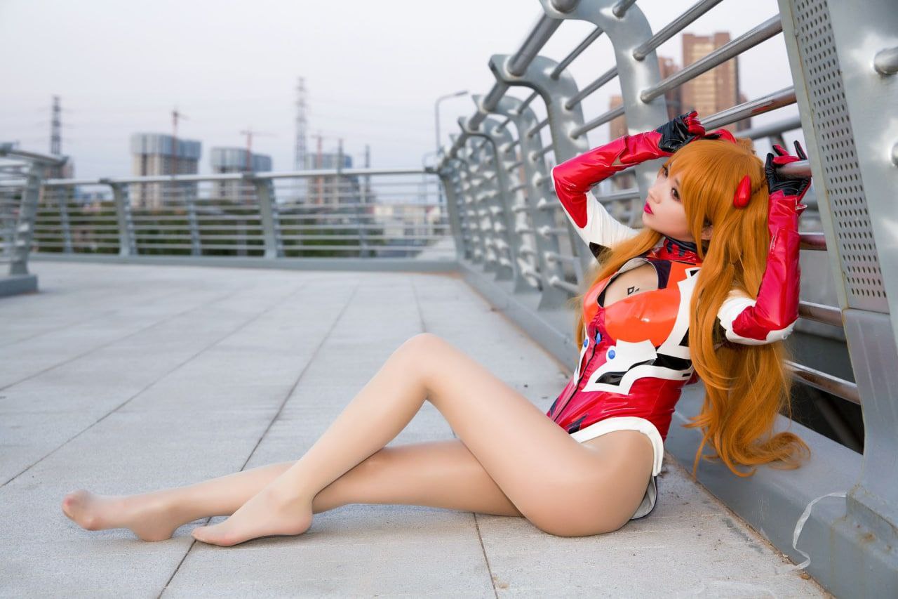 无需vip免费追剧的影视游戏 无需vip免费追剧的影视游戏